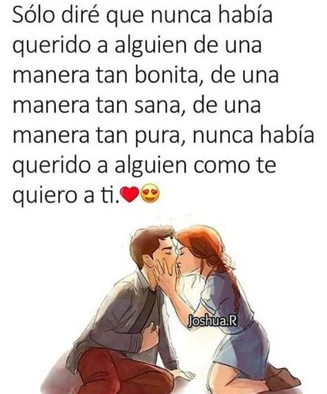 Pin De Janeth Huisa En Amor Amor De Pareja Frases Amor Y Sensualidad