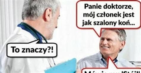 Co To Znaczy XDD JebZmeme Pl