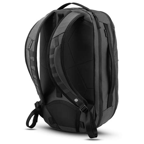 Heimplanet Transit Line Daypack 24 - Daypack | Buy online | Alpinetrek ...