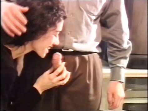 Provini A Parigi Episode Blowjob Blowjob Porn XHamster