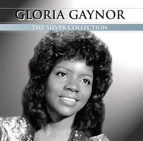 I Will Survive Extended Version Song And Lyrics By Gloria Gaynor