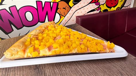 Pizza King - Las Mejores Pizzas en Sogamoso | Servicio a Domicilio