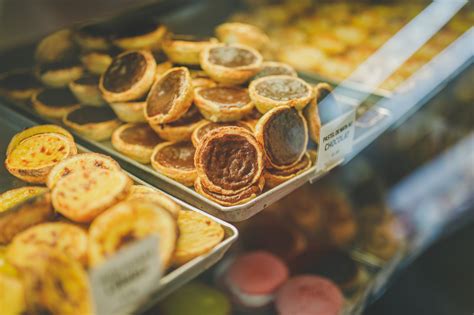 Pâtisserie Notre Dame du Rosaire