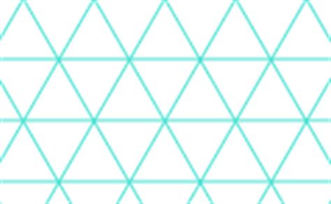 Isometric Dotty Paper