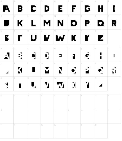 Cheatin Font Download