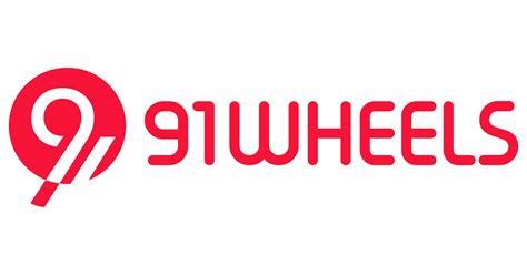 Best Naked Bikes In India Top Nakeds In October With Price