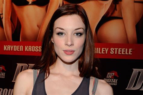 Business Suit Stoya Porn Photo The Best Porn Website