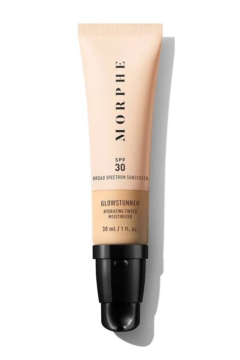 15 Best Tinted Moisturizers For Every Skin Type In 2022