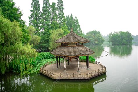 Pavilion Lakeside Building Pavilion Lakeside Building Png