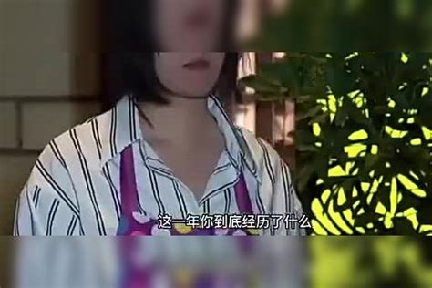 男子偶遇前女友啃面包，询问当初分手真实原因，结局感动人心面包结局人心