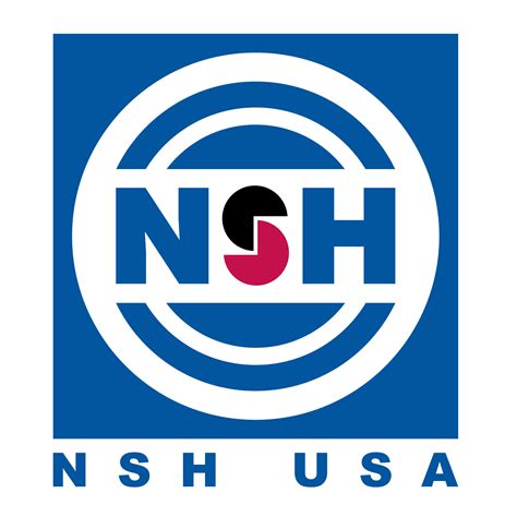 Contador Financiero Nsh Usa Corporation