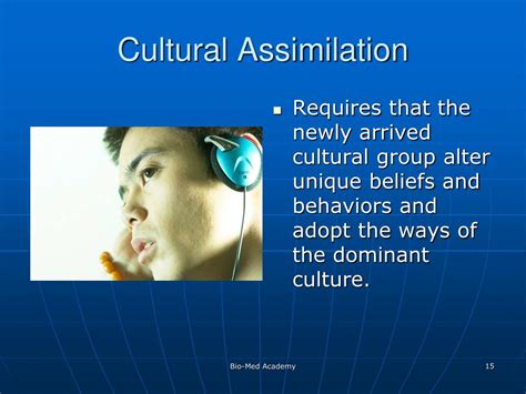 Ppt Cultural Diversity Powerpoint Presentation Free Download Id 3096297