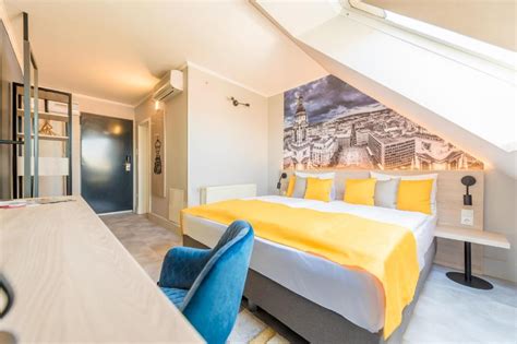 Impulso Fashion Hotel Budapest Updated 2022 Prices