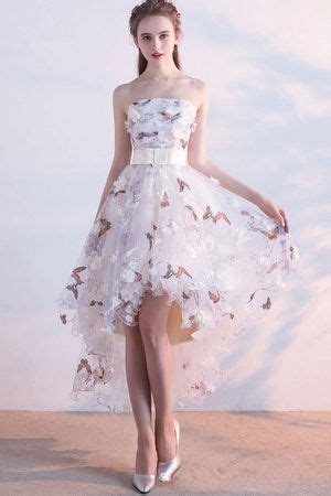 Renta De Vestidos Cdmx New Name Homecoming Dresses Tulle