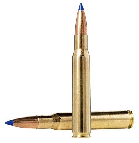 Norma Ammunition Ruag Dedicated Hunting Um