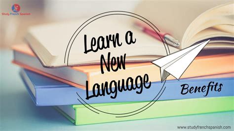 12 Compelling Benefits Of Learning Foreign Languages