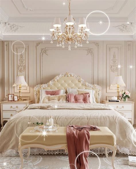 Unique Bed Designs Ideas 2022 Italian Bed Designs Bedroom Furniture