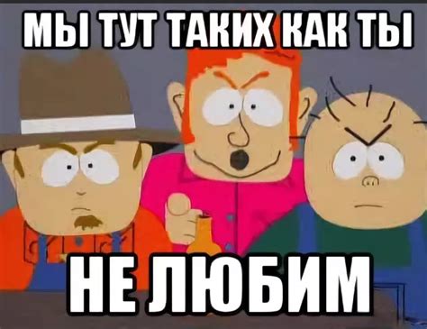 Представлена фигурка Геральта в образе аниме-тянки