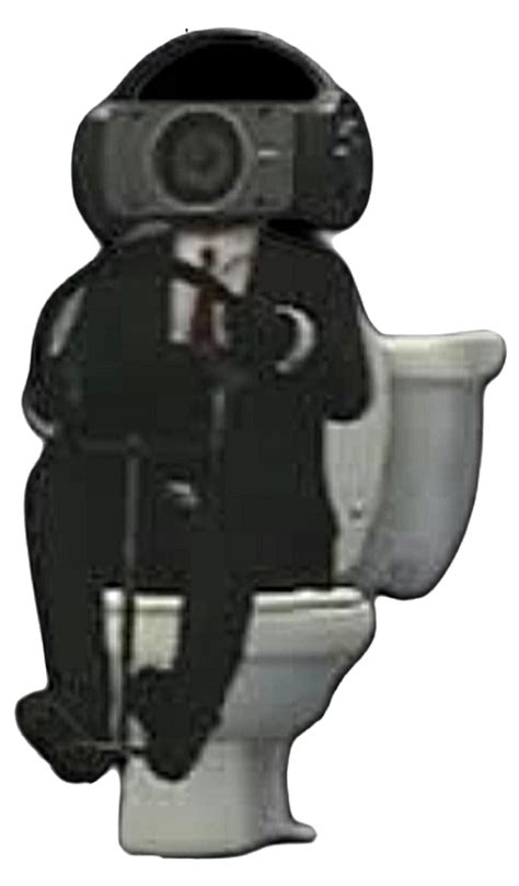 Discuss Everything About Skibidi Toilet Wiki Fandom