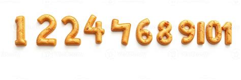 funny numbers stock  images  backgrounds