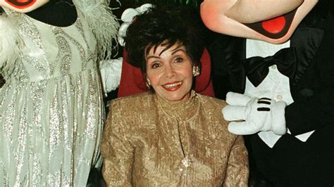 Annette Funicello Funeral | Hot Sex Picture