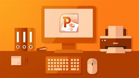 Cupón Udemy Curso definitivo de Microsoft PowerPoint 2021 con 100