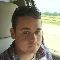 john northam envirnomental scientist  rauch  linkedin