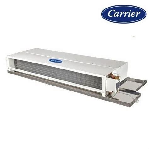 Carrier Duct Ac At Rs Air Conditioner In Gorakhpur Id