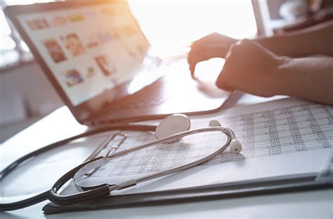 Information Governance Toolkit Nhs Igt Compliance Services Jaw