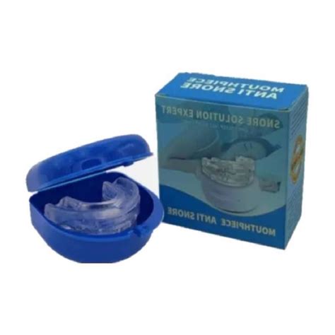 Dreamhero Dream Hero Mouth Guard Dreamhero Mouthguard Dreamhero