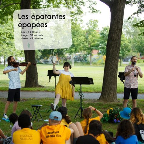 Les Patantes Pop Es Le Moulin Musique