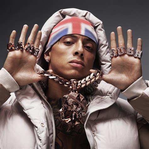 CENTRAL CEE TEAMS UP WITH 21 SAVAGE FOR IMPACTFUL NEW SINGLE “GBP” OUT ...