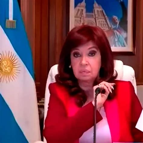 Causa Vialidad Las 5 Claves De La Acusación Y De La Defensa De Cristina Fernández De Kirchner