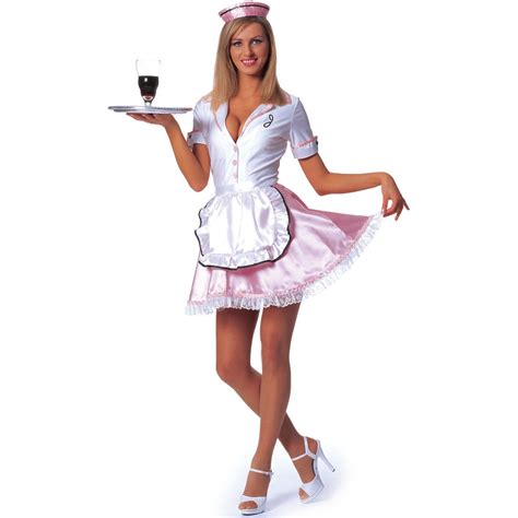 Provacative Dress Codes A Question Of Ethics In Restaurants Laura Macdonalds Blog