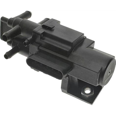 Fuel Tank Selector Valve FV-5 - The Home Depot