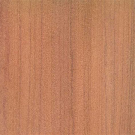 Madera De Peroba Rosa 125x18x18 Mm