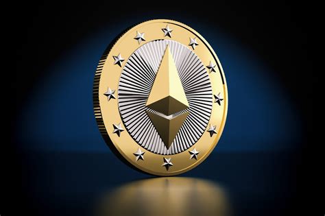 Bullish Number Of Ethereum Addresses Holding 1 ETH Reaches New All