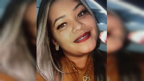 Família procura por mulher que desapareceu ao sair de Santarém PA