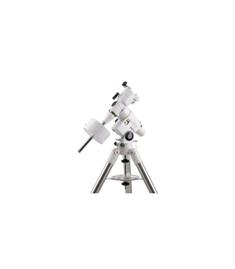 Telescopio Mak Black Diamond Neq Skywatcher