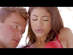 French Gangbang Porn Tube Videos At YouJizz