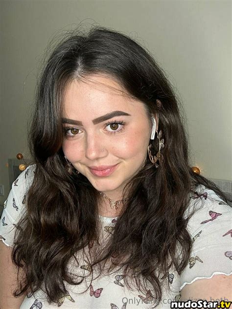 Elizza Beth Taylarelizzabeth Nude OnlyFans Photo 39 Nudostar TV