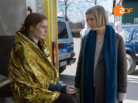 Amazon De SOKO Hamburg Staffel 4 Ansehen Prime Video