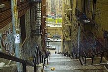 Highbridge, Bronx - Wikipedia