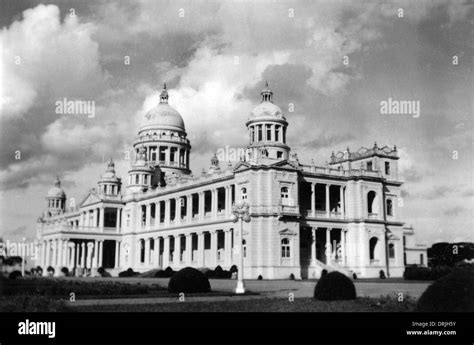 Lalitha Mahal Guest Palace Mysore India Stock Photo Alamy