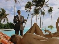 Dawn Olivieri Nude Pics Seite 2