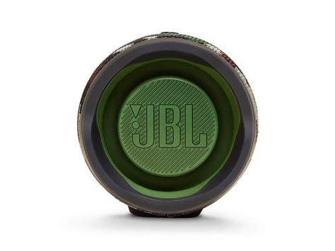 JBL CHARGE4CAMO Charge 4 Portable Bluetooth Speaker Camo XDA Developers