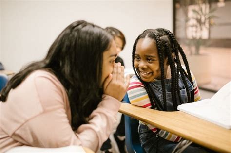 Social Bullying: Definition, Effects, & 14 Anti-Bullying Programs — McMillen Health