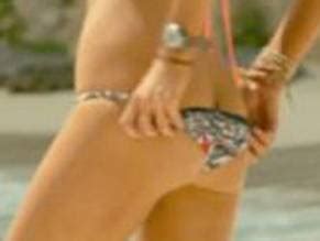 The Shallows Nude Scenes Aznude