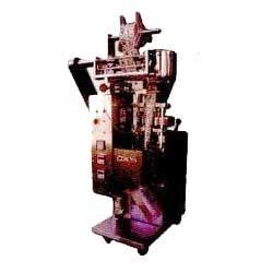 Vertical Form Fill Sealing Machine At Best Price In Kolkata Surge