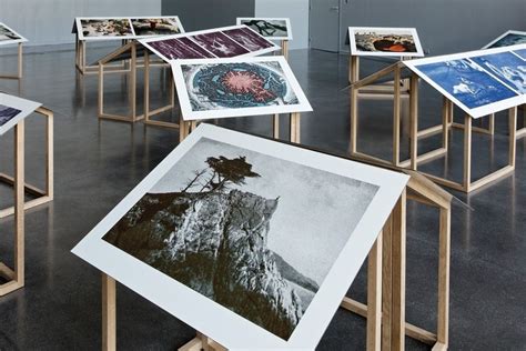 Art Exhibition Theme Ideas Manly Blogged Pictures